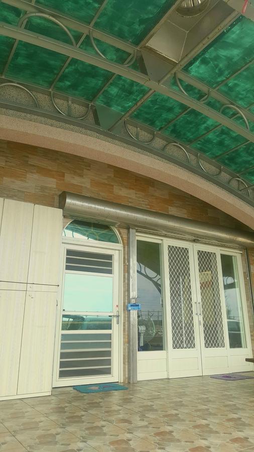 Bed and Breakfast Green Island Dolphin House Номер фото